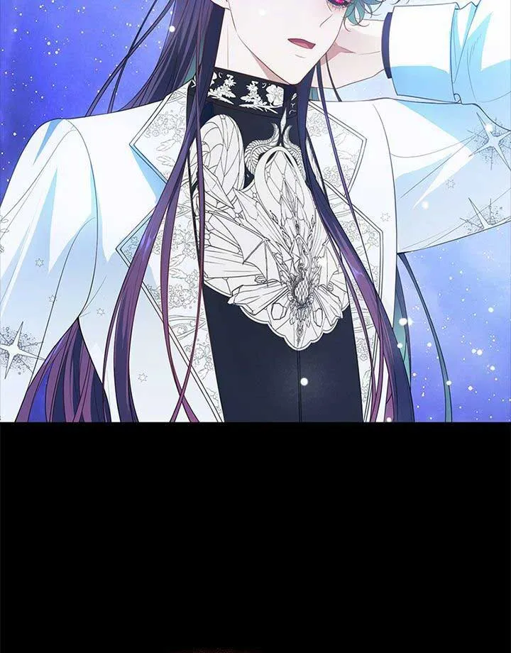 Radia Chapter 40 Online - página 18