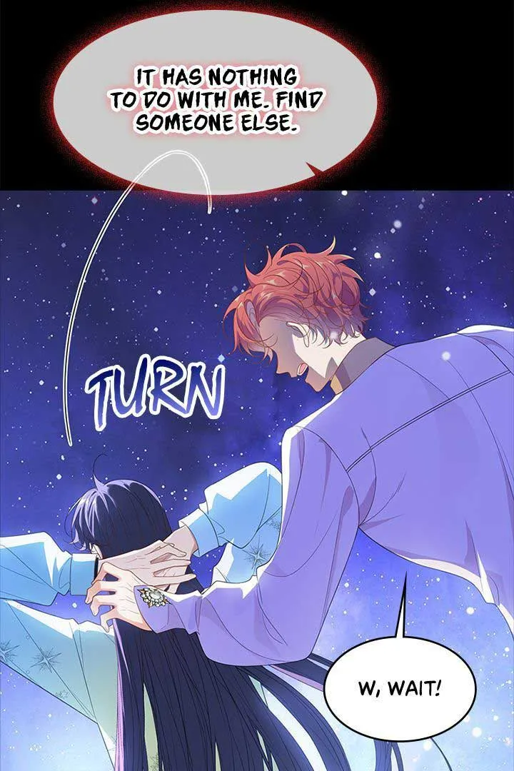 Radia Chapter 40 Online - página 19