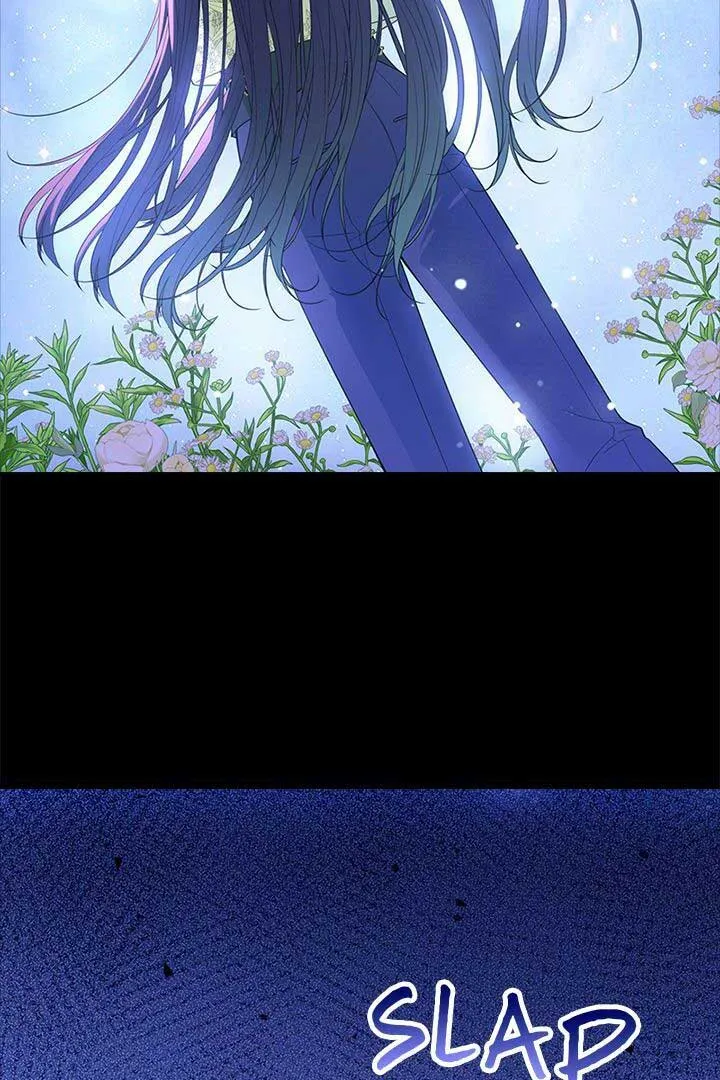 Radia Chapter 40 Online - página 20