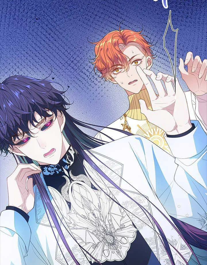 Radia Chapter 40 Online - página 21