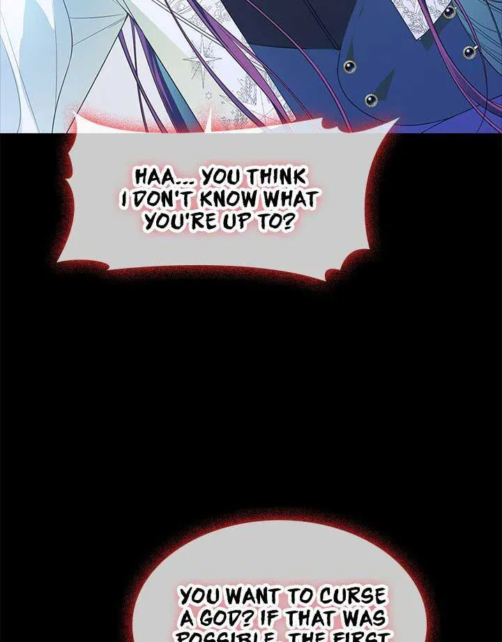Radia Chapter 40 Online - página 22