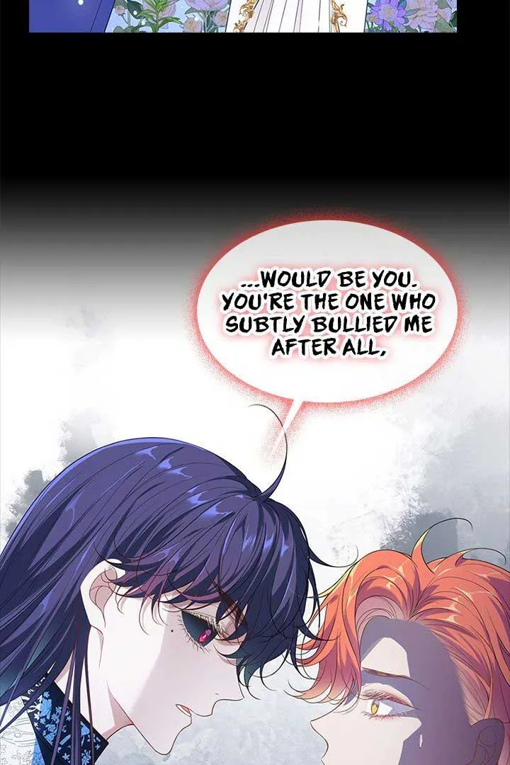 Radia Chapter 40 Online - página 24