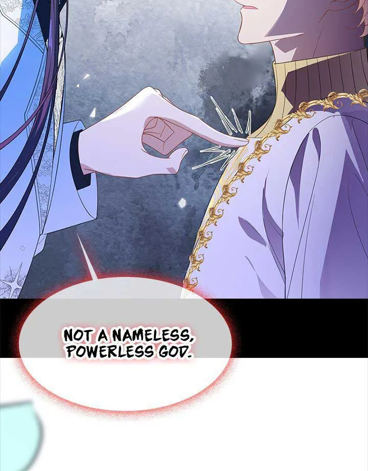Radia Chapter 40 Online - página 25