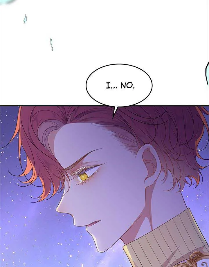 Radia Chapter 40 Online - página 26