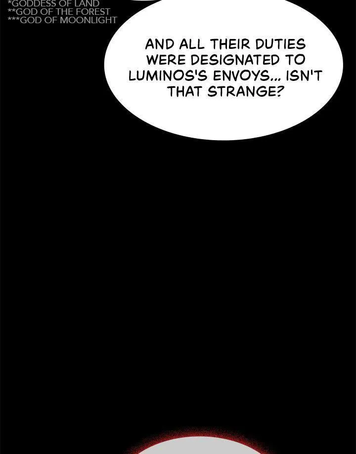 Radia Chapter 40 Online - página 29