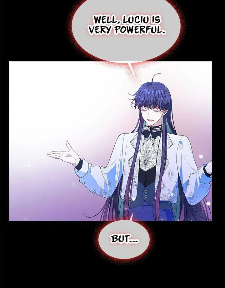 Radia Chapter 40 Online - página 30