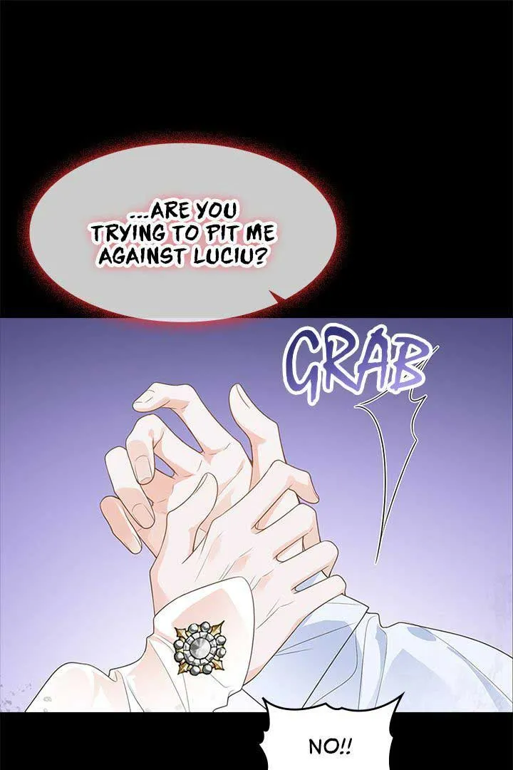 Radia Chapter 40 Online - página 32