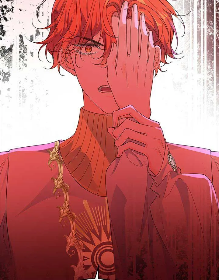 Radia Chapter 40 Online - página 34