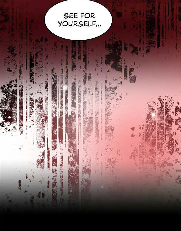 Radia Chapter 40 Online - página 35