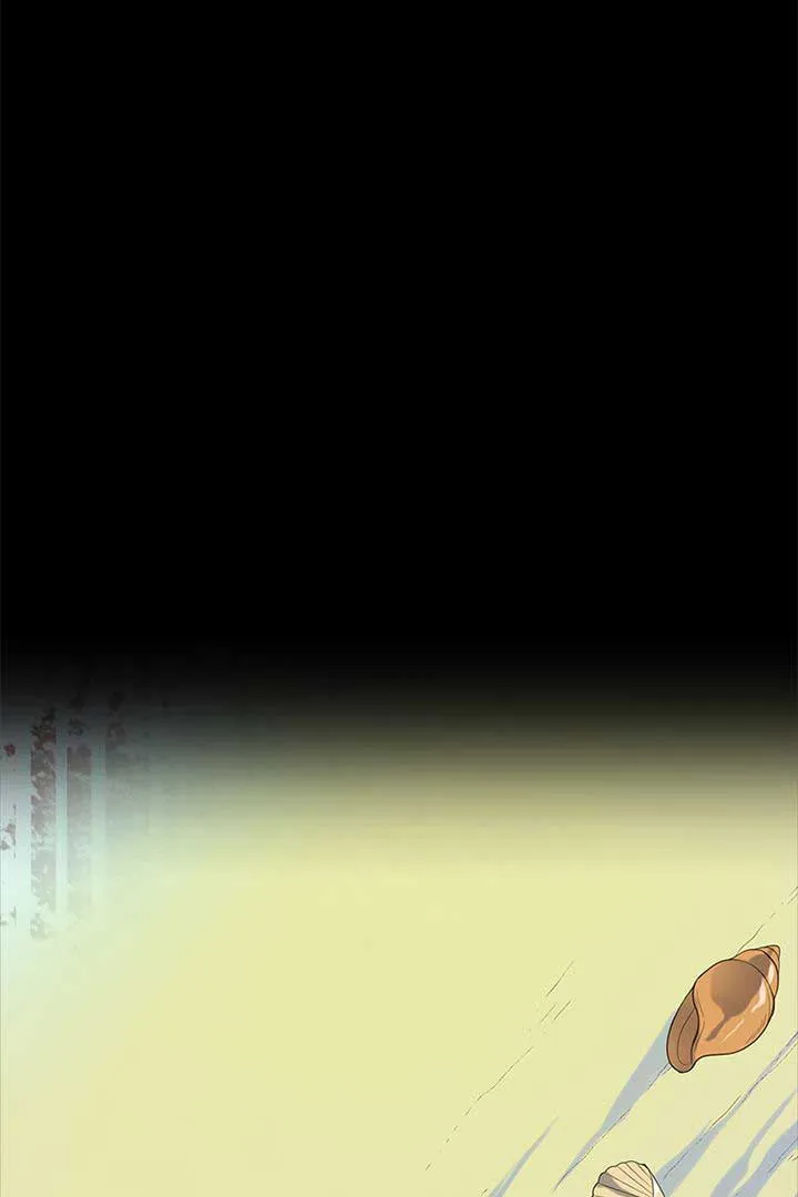 Radia Chapter 40 Online - página 36