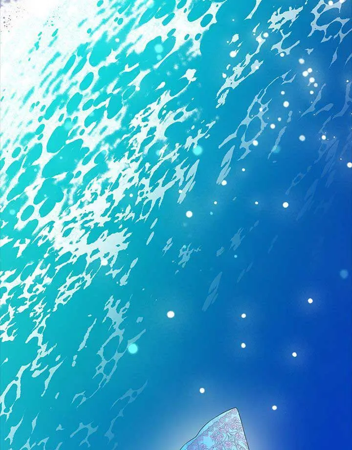 Radia Chapter 40 Online - página 38