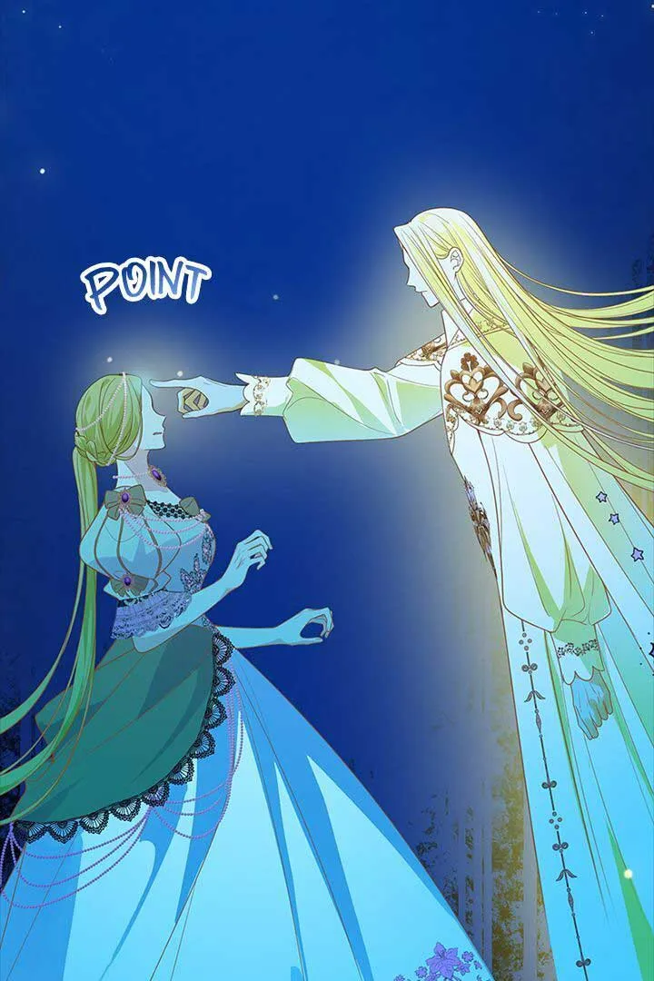 Radia Chapter 40 Online - página 40