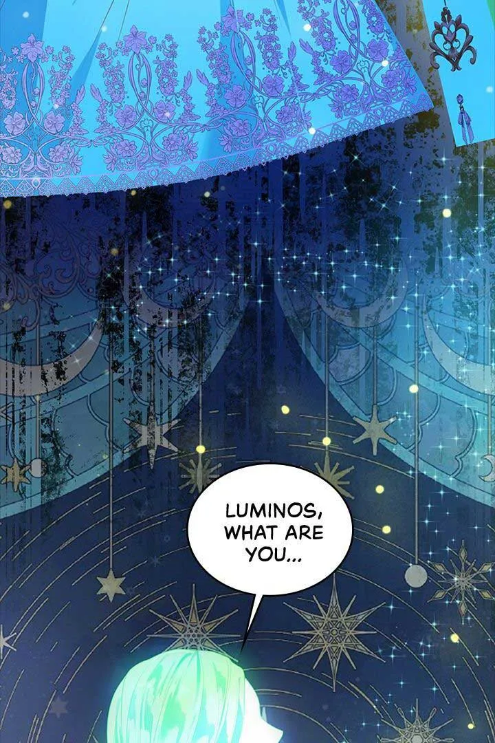 Radia Chapter 40 Online - página 41