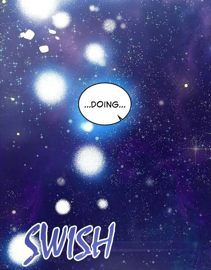 Radia Chapter 40 Online - página 43