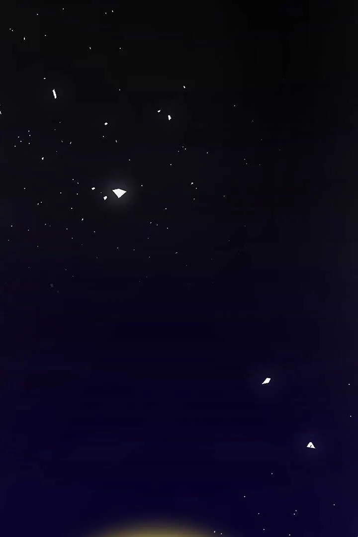 Radia Chapter 40 Online - página 46