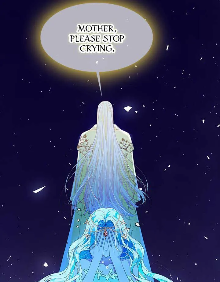 Radia Chapter 40 Online - página 47