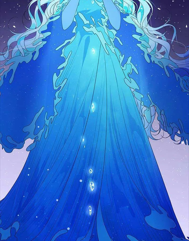 Radia Chapter 40 Online - página 48