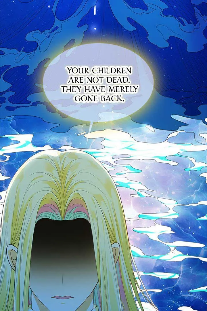 Radia Chapter 40 Online - página 49