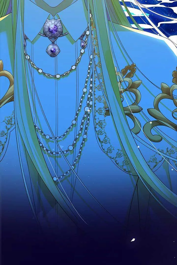 Radia Chapter 40 Online - página 50