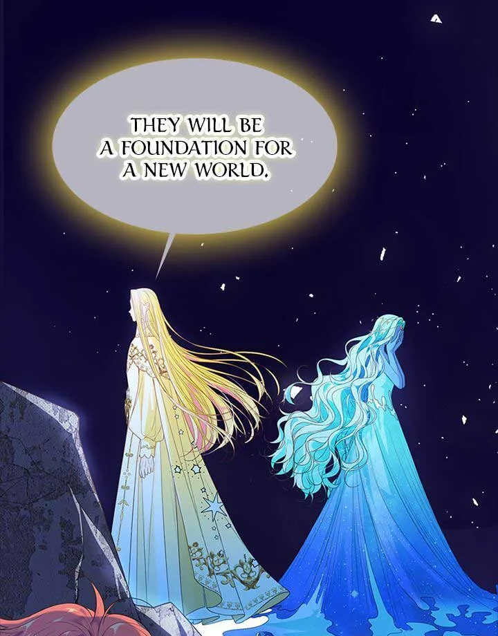 Radia Chapter 40 Online - página 51