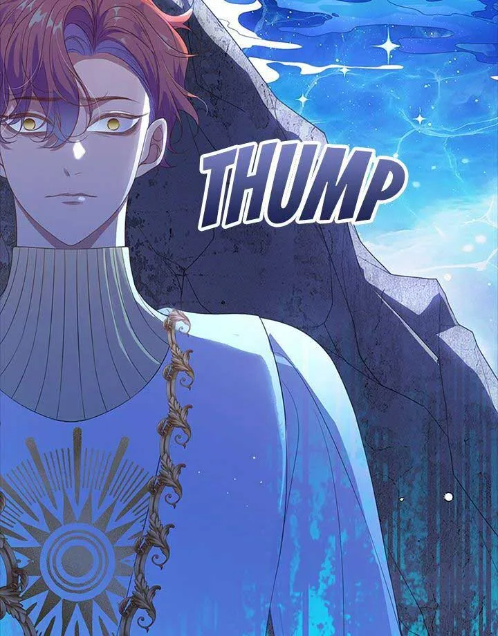 Radia Chapter 40 Online - página 52