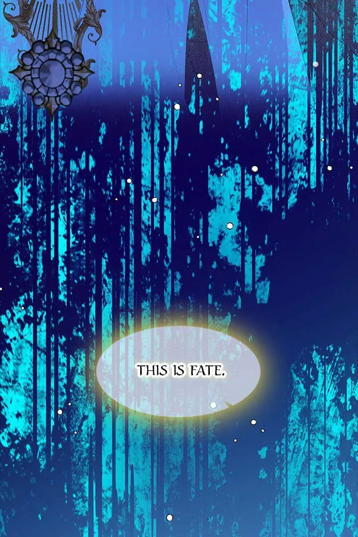Radia Chapter 40 Online - página 53