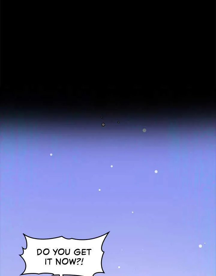 Radia Chapter 40 Online - página 55