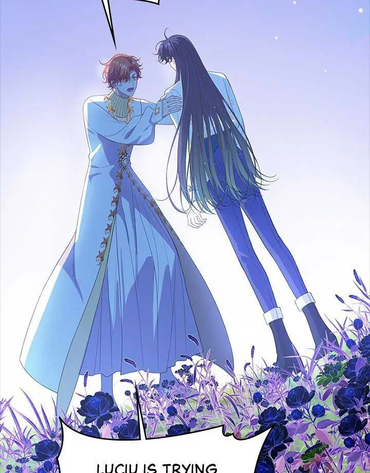 Radia Chapter 40 Online - página 56