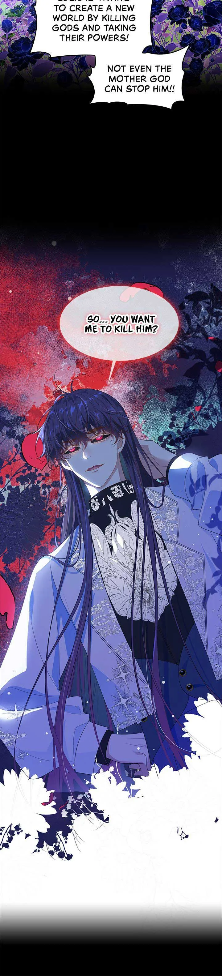 Radia Chapter 40 Online - página 57