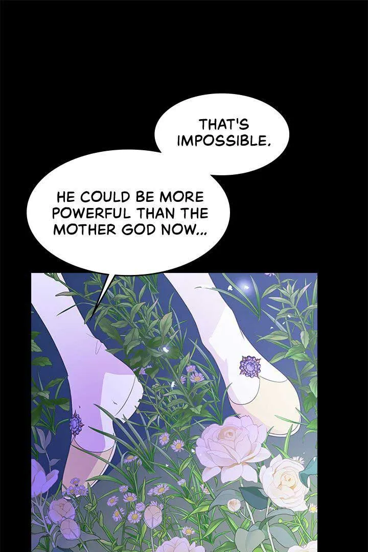 Radia Chapter 40 Online - página 58