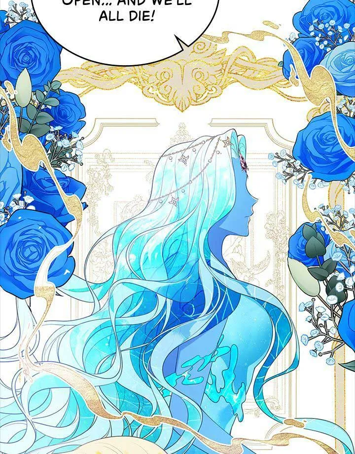 Radia Chapter 40 Online - página 60