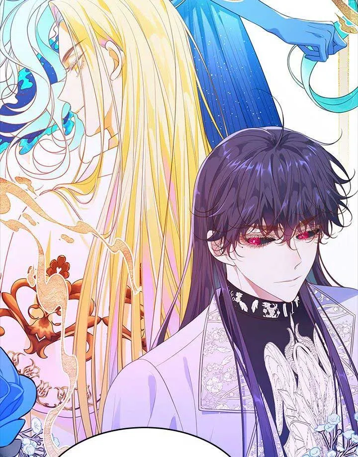 Radia Chapter 40 Online - página 61