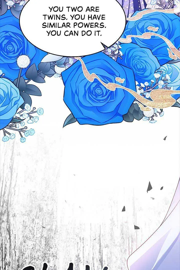 Radia Chapter 40 Online - página 62