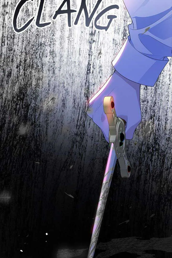 Radia Chapter 40 Online - página 63