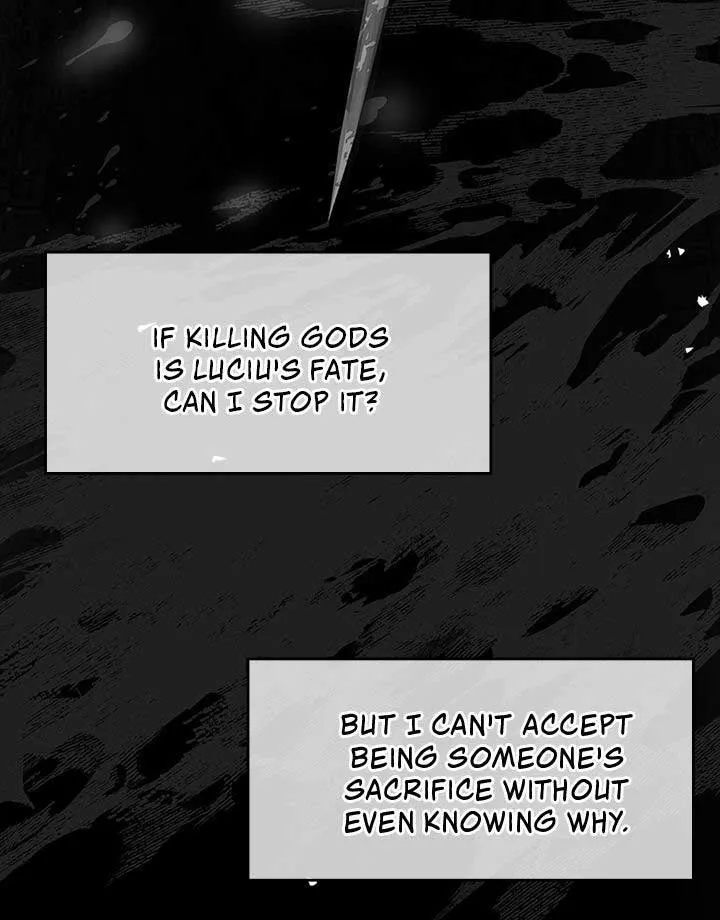 Radia Chapter 40 Online - página 64