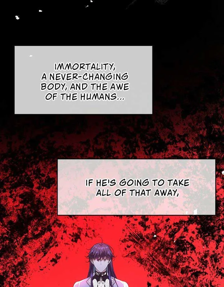 Radia Chapter 40 Online - página 65