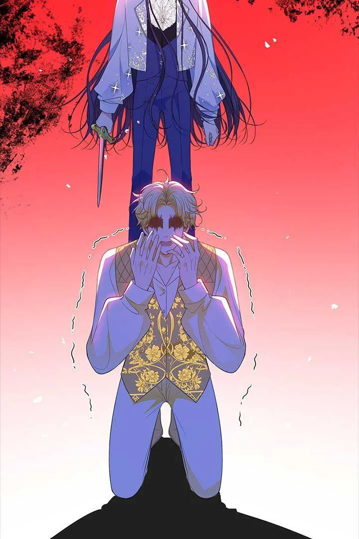 Radia Chapter 40 Online - página 66