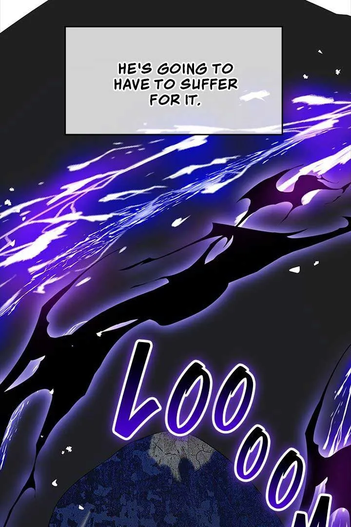 Radia Chapter 40 Online - página 67
