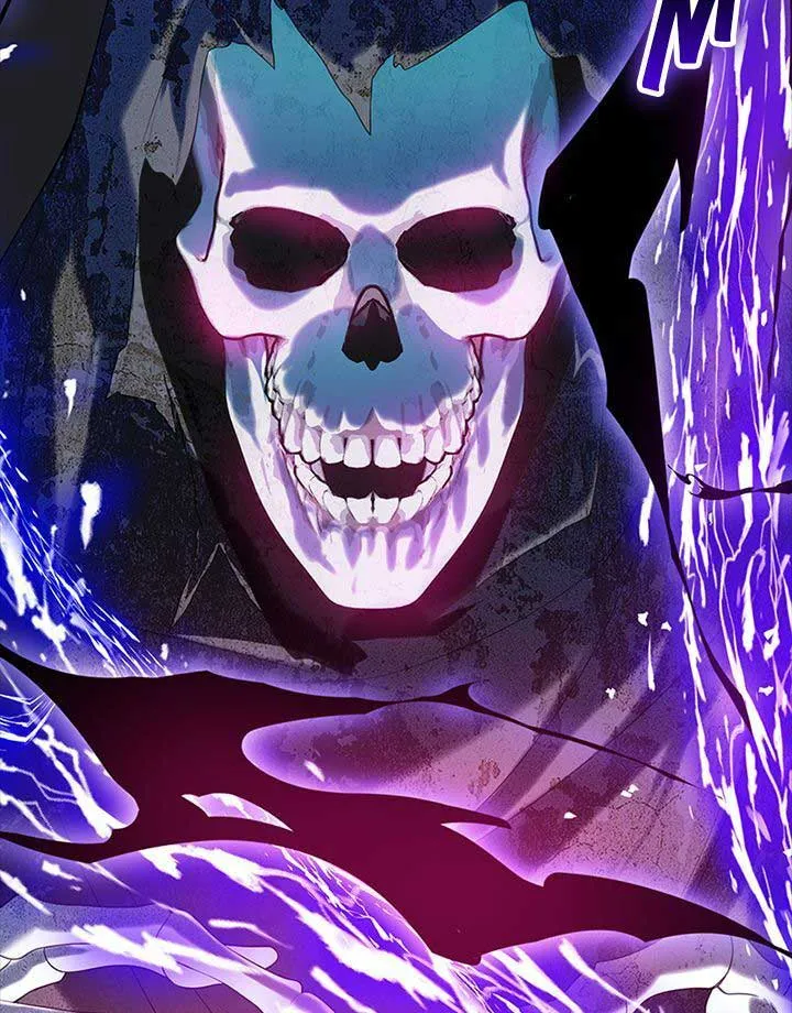 Radia Chapter 40 Online - página 68