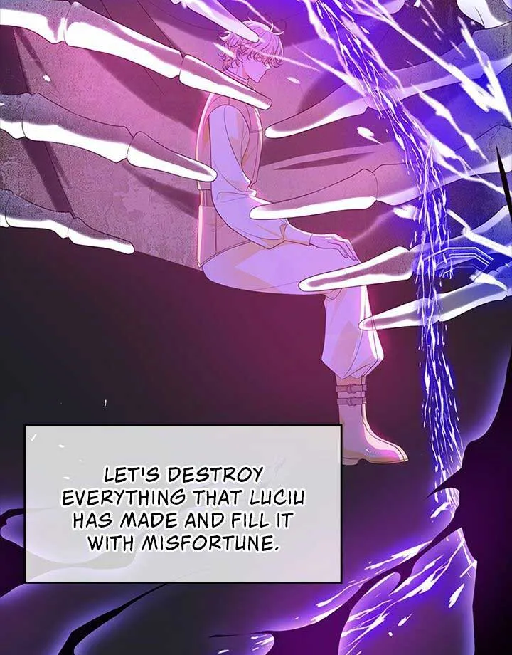 Radia Chapter 40 Online - página 69