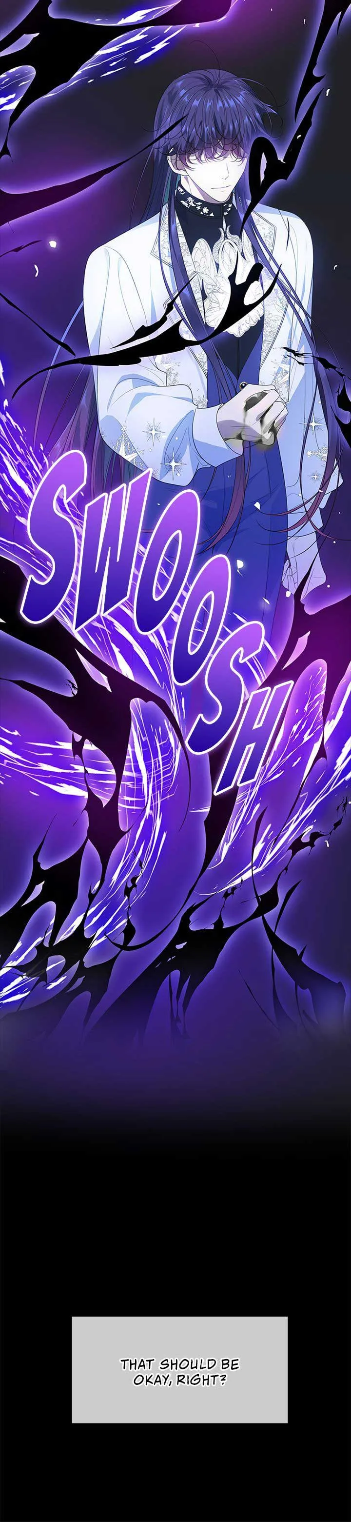 Radia Chapter 40 Online - página 70