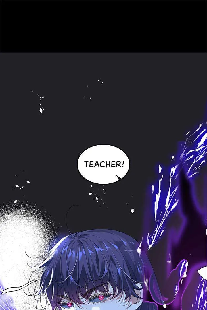 Radia Chapter 40 Online - página 71