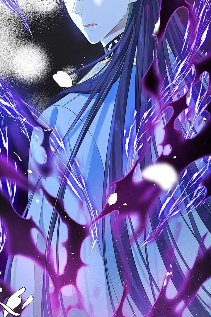 Radia Chapter 40 Online - página 72