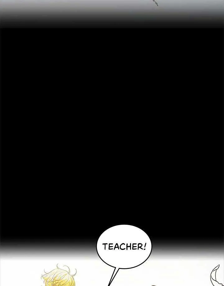 Radia Chapter 40 Online - página 74