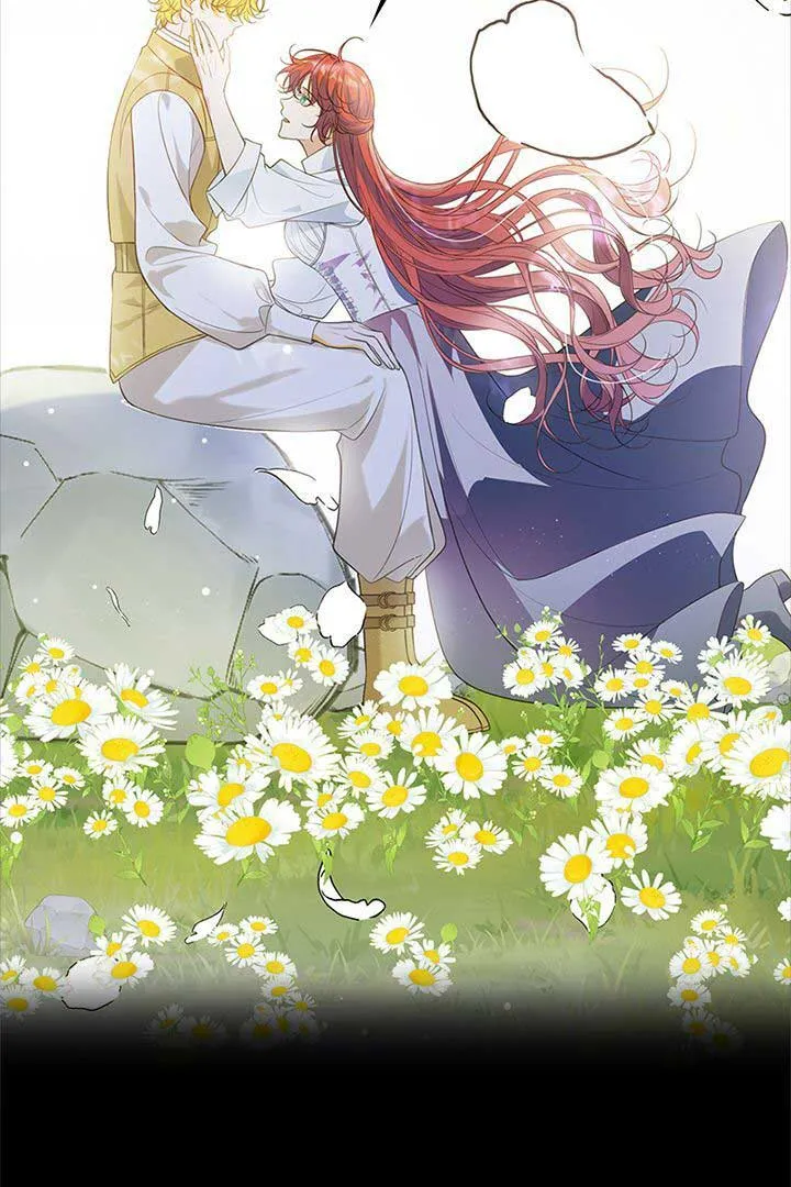 Radia Chapter 40 Online - página 75
