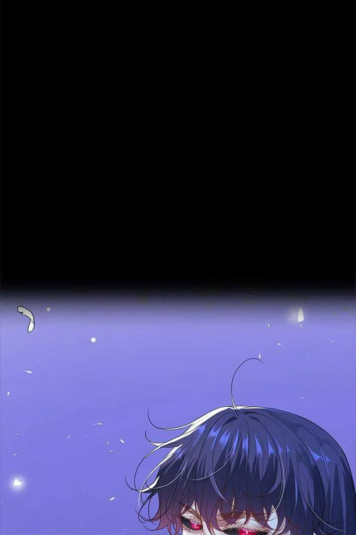 Radia Chapter 40 Online - página 76