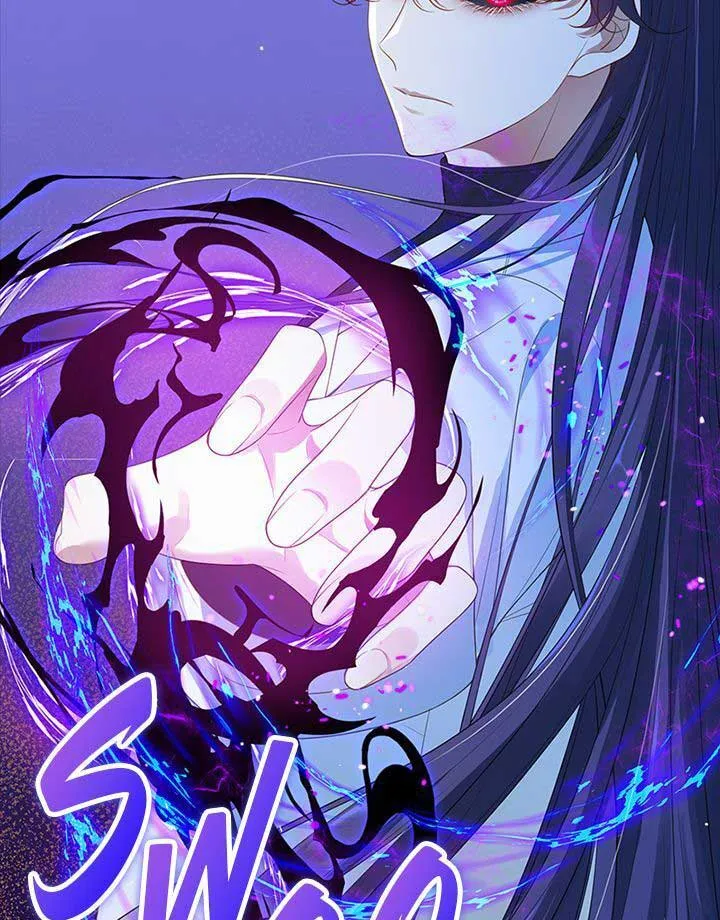Radia Chapter 40 Online - página 77