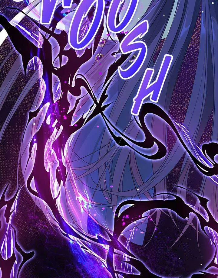 Radia Chapter 40 Online - página 78