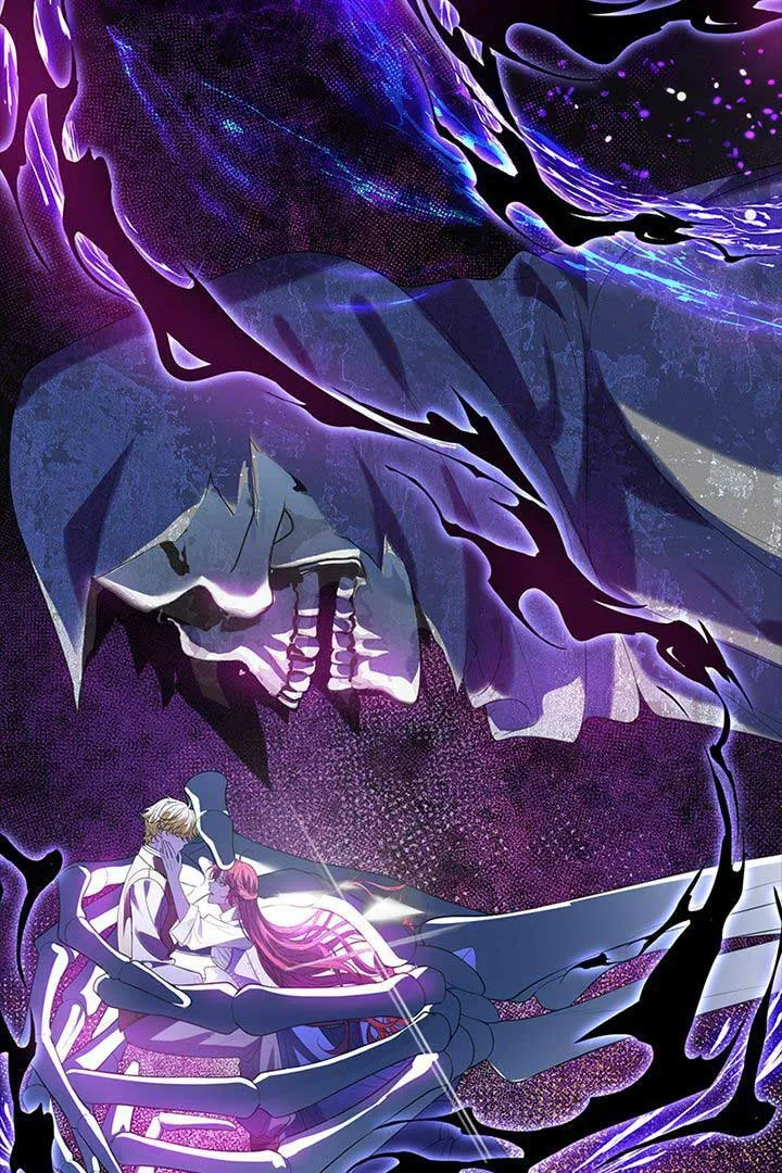 Radia Chapter 40 Online - página 79