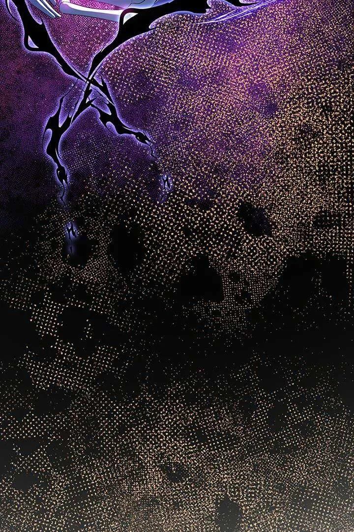 Radia Chapter 40 Online - página 80